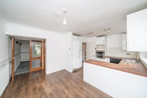 DINING KITCHEN- click for photo gallery